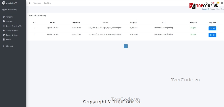 Source code điện thoại,code web điện thoại,website bán điện thoại asp net,share source code website bán điện thoại,điện thoại asp net mvc